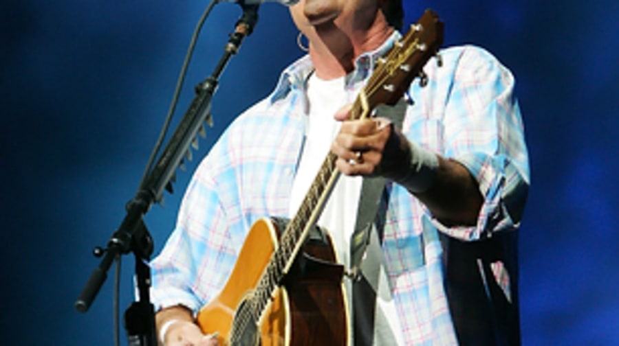Glen Frey, <em>After Hours</em>