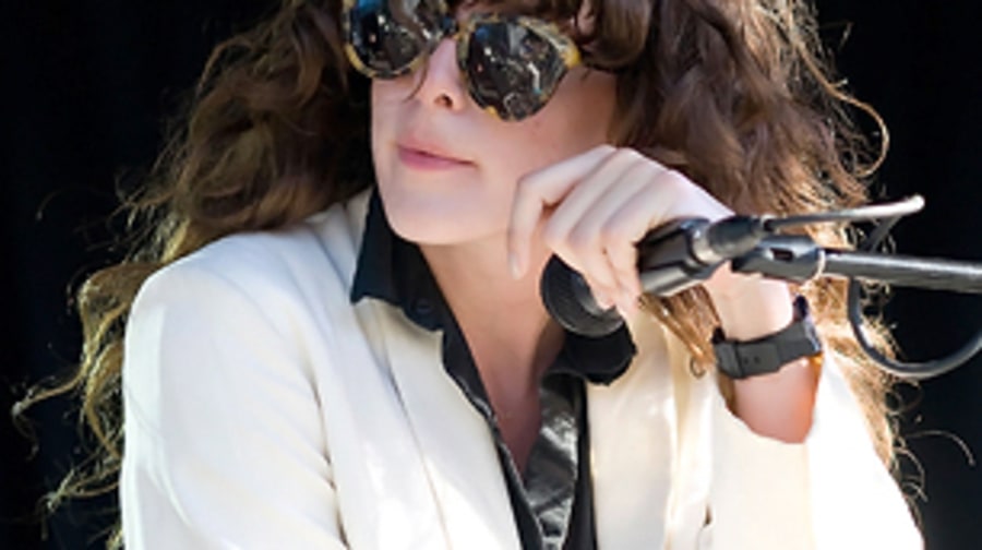 Beach House, <em>Bloom</em>