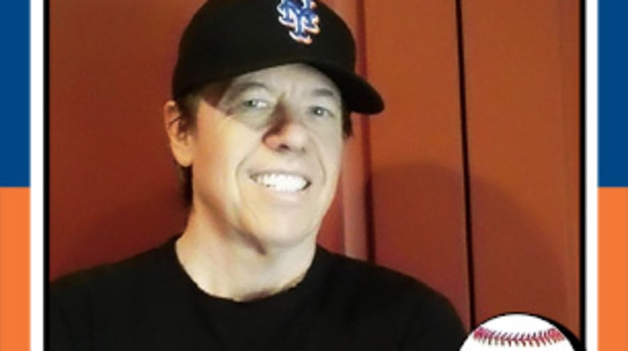 George Thorogood