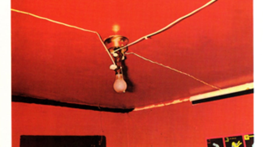 Big Star, 'Radio City'