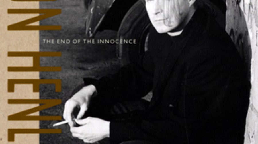 Don Henley, 'The End of the Innocence'