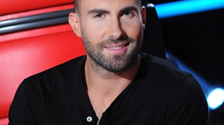 Best Burn: Christina Aguilera Calls Adam Levine 'A Justin Timberlake Wannabe'