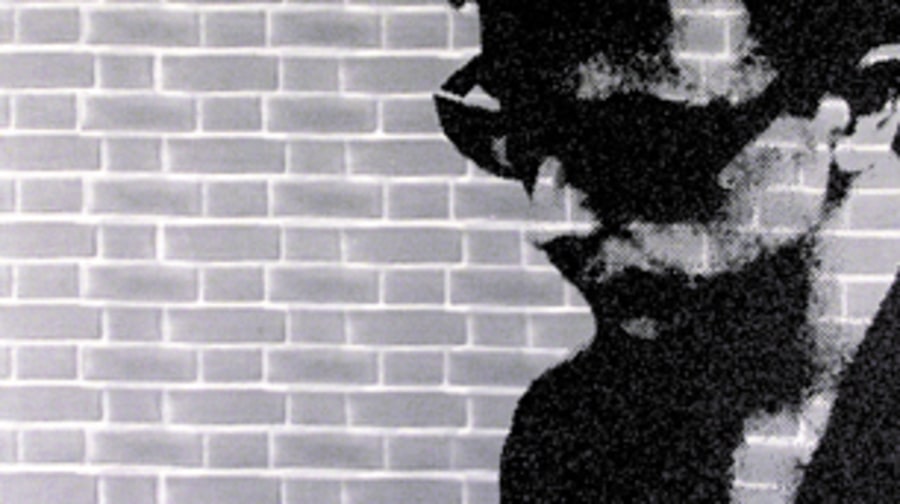 Phil Spector, 'Back to Mono (1958-1969)'