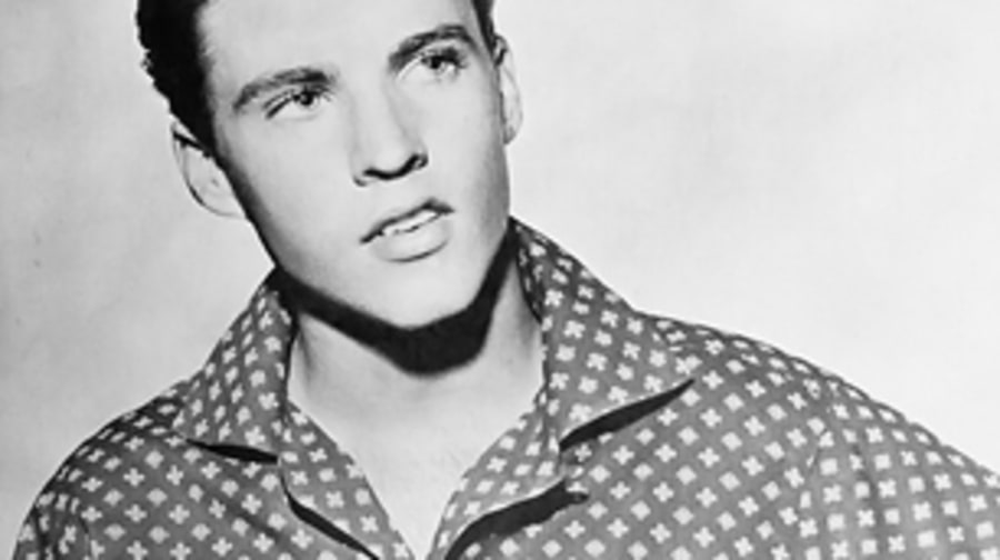 Ricky Nelson - 1957