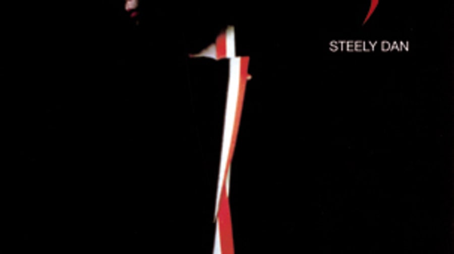 Steely Dan, 'Aja'
