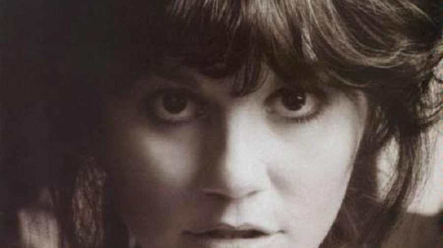 Linda Ronstadt, 'The Very Best of Linda Ronstadt'