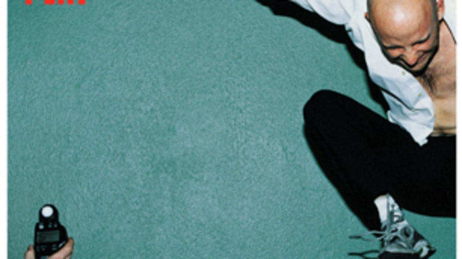 Moby, 'Play'