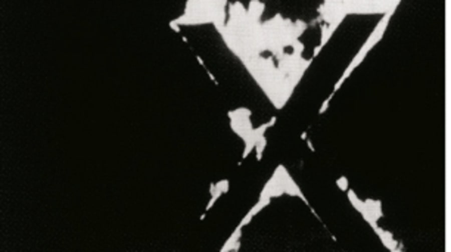 X, 'Los Angeles'