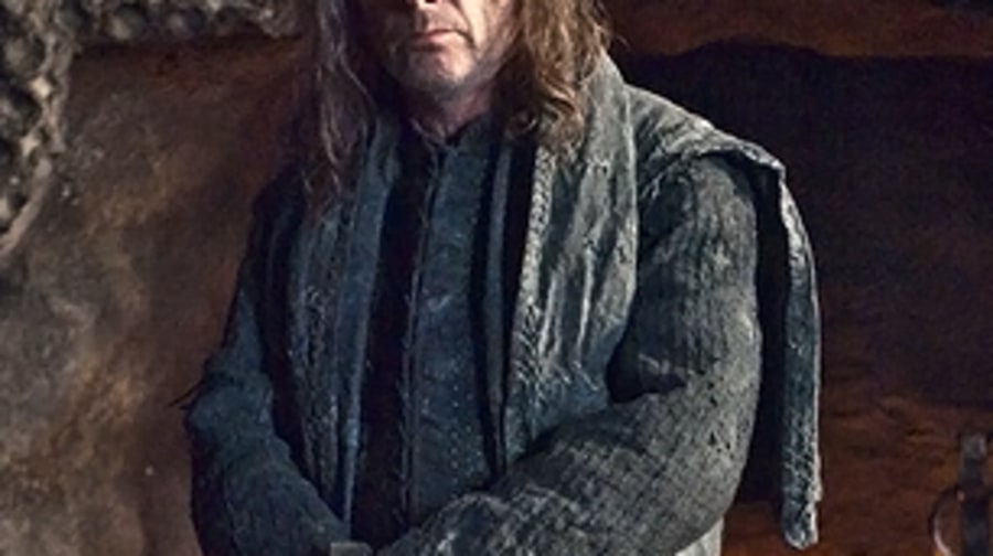 Balon Greyjoy