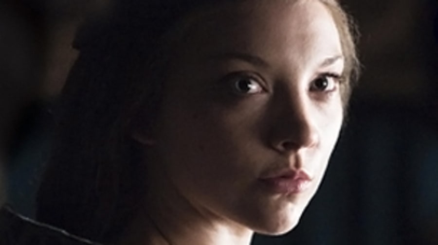 Margaery Tyrell