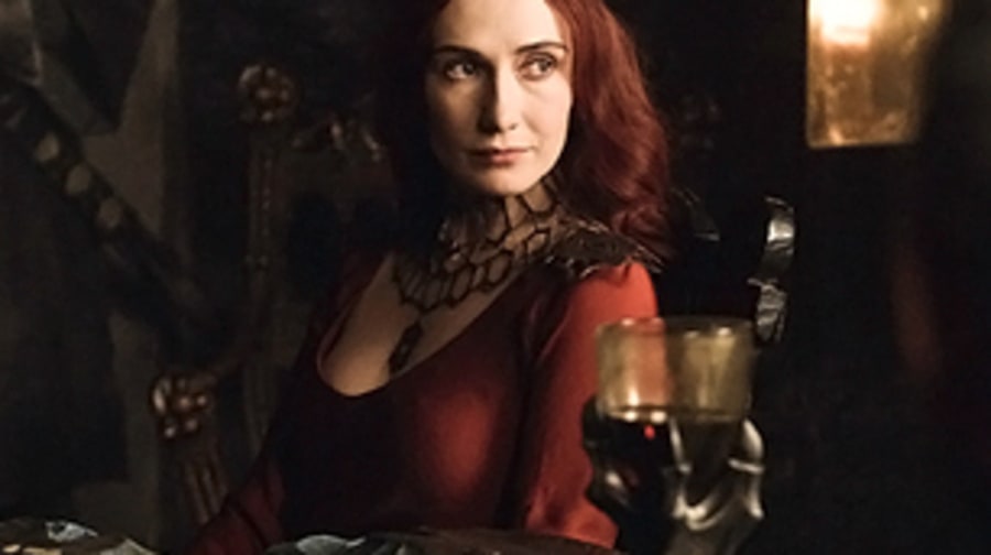 Melisandre