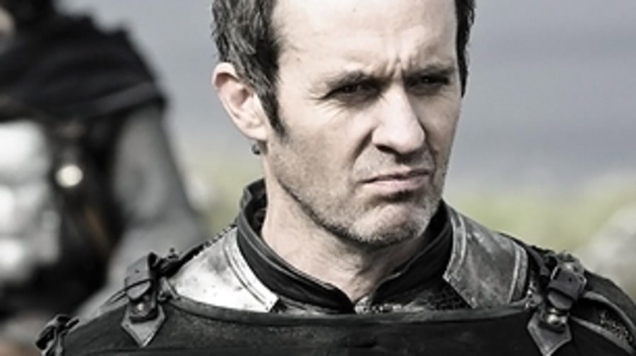 Stannis Baratheon