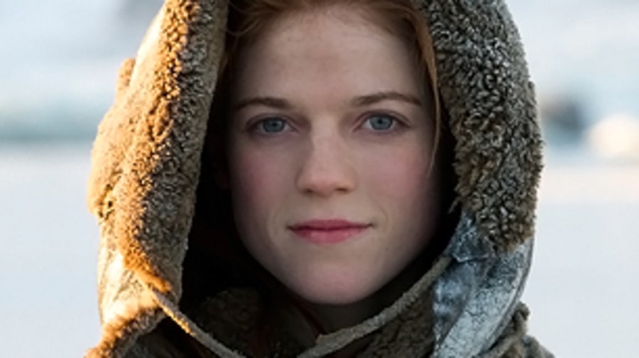 Ygritte