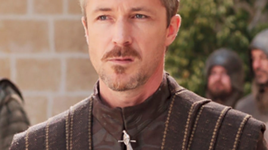 Petyr 'Littlefinger' Baelish: The Master of Coin