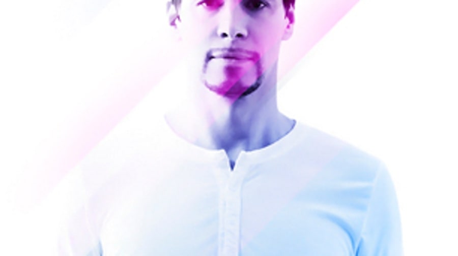 Thomas Gold