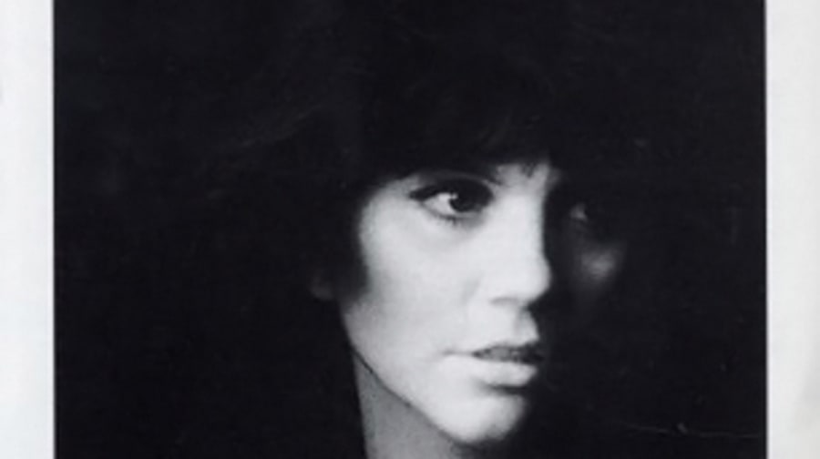 Linda Ronstadt, 'Heart Like a Wheel'