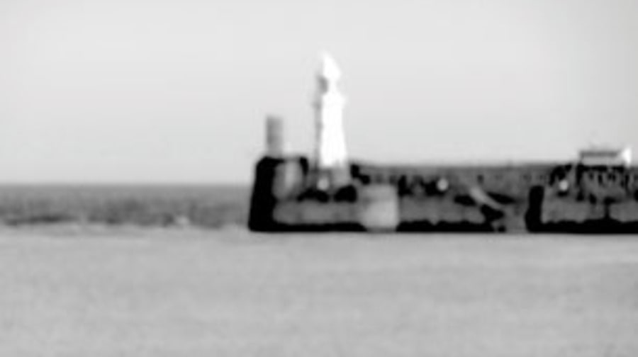 Cloud Nothings, 'Attack on Memory'