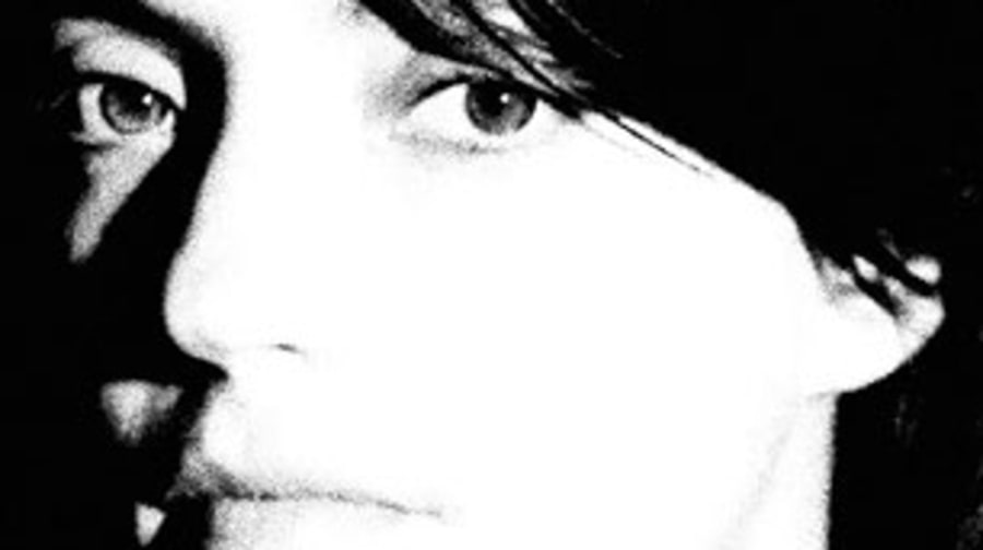Sharon Van Etten, 'Tramp'