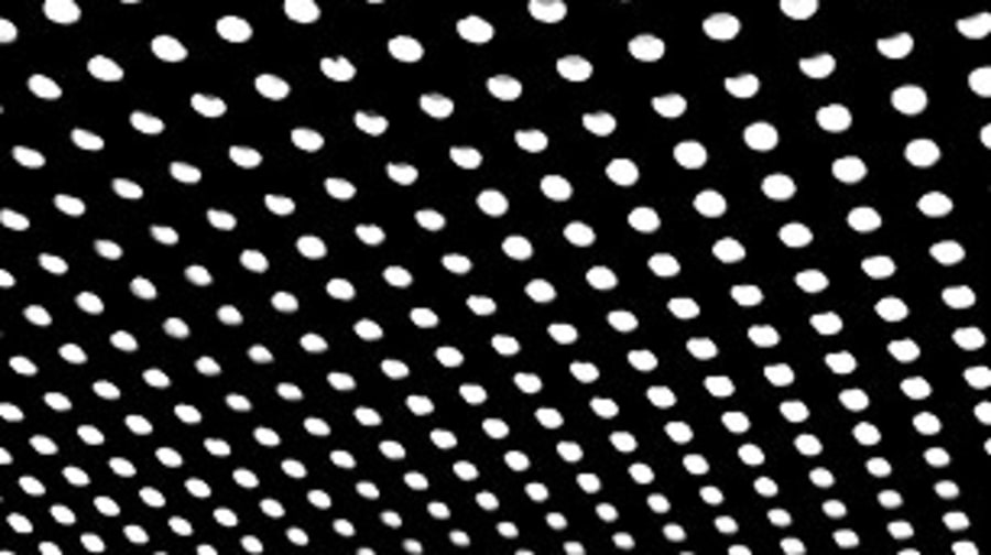 Beach House, 'Bloom'