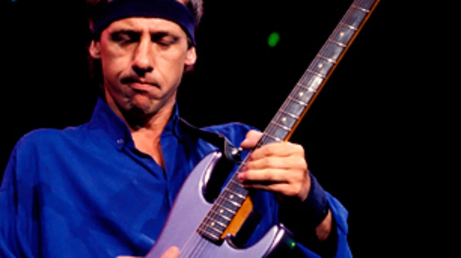 Masiakasaurus knopfleri (Mark Knopfler, small dinosaur)