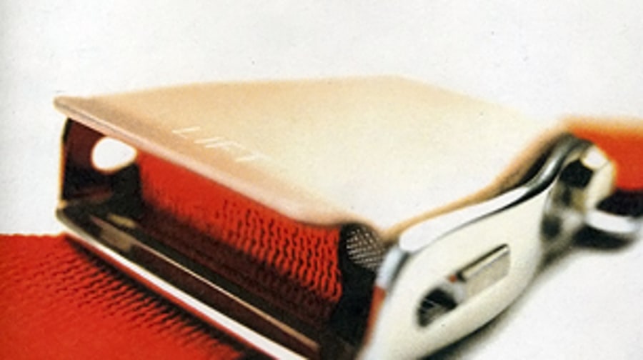 23. Paul Oakenfold, 'Tranceport' (Kinetic, 1998)