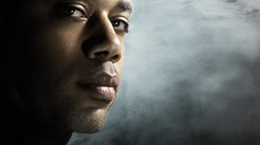 4. Carl Craig, 'Sessions' (K7, 2008)