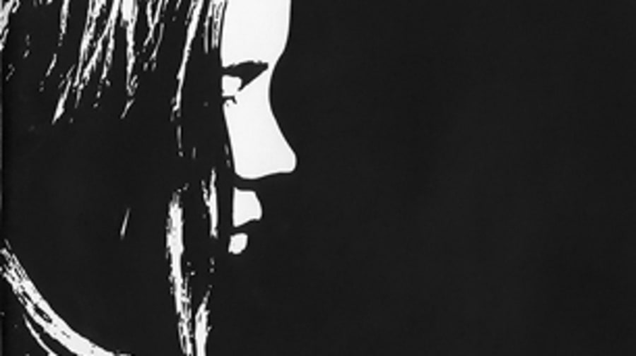 2. The Chemical Brothers, 'Dig Your Own Hole' (Astralwerks, 1997)