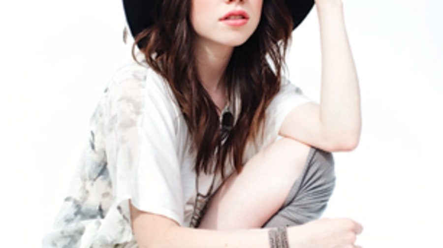 Carly Rae Jepsen, 'Kiss' (9/18)