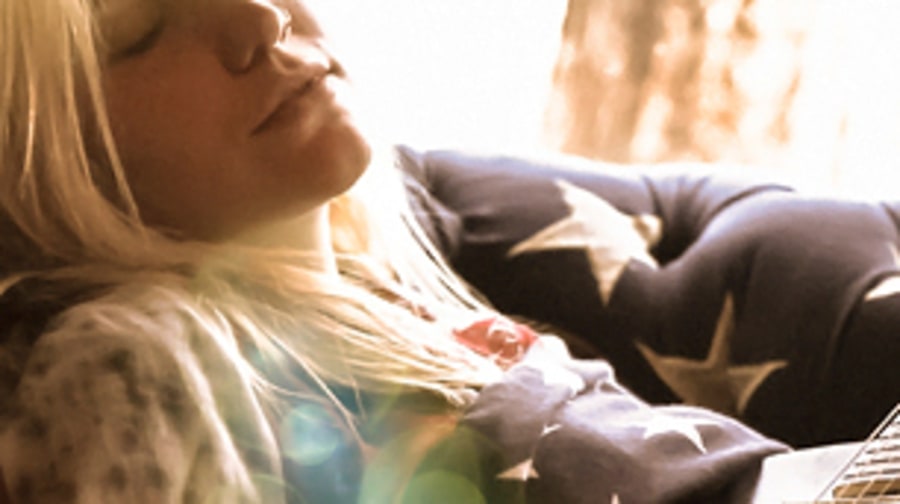 Ke$ha, Title TBD (2012 TBD)