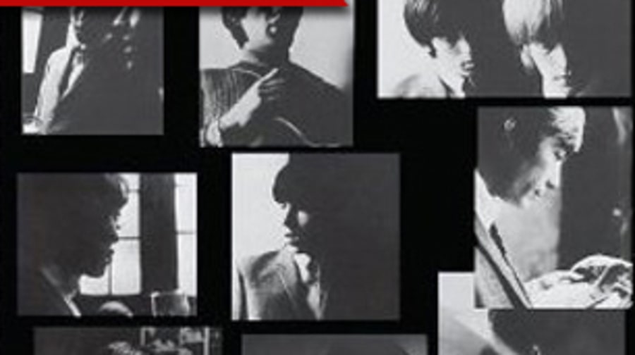 'Now!' (1965)