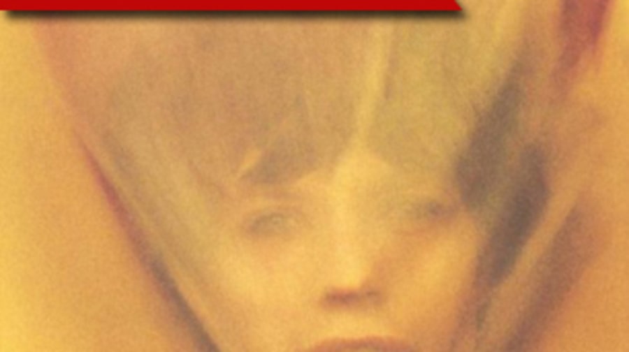 'Goats Head Soup' (1973)