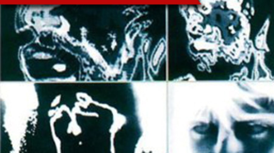 'Emotional Rescue' (1980)