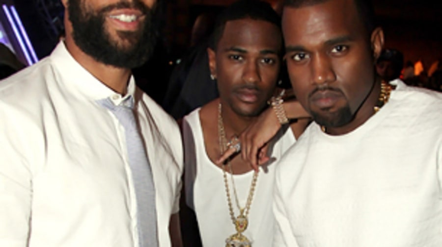 G.O.O.D. Music