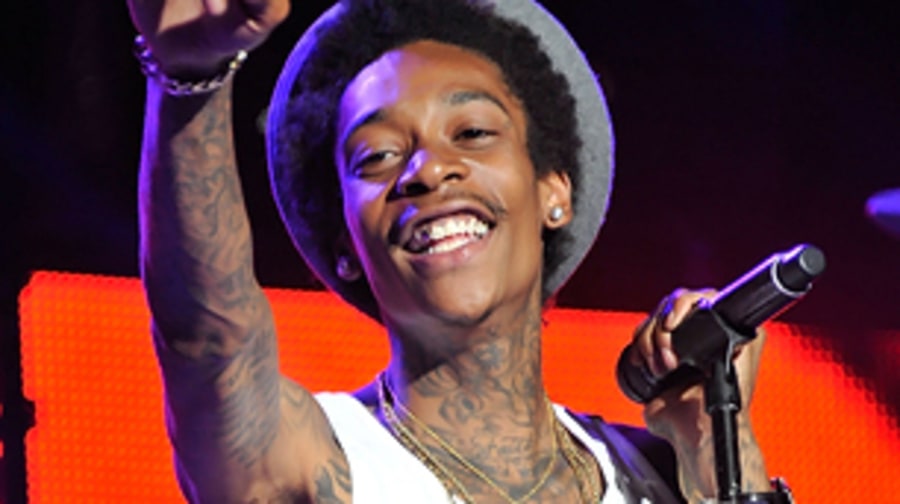 Taylor Gang