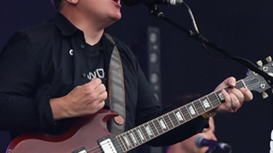 New Order