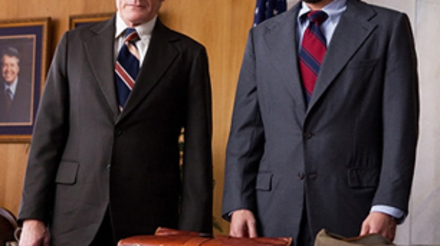 'Argo'