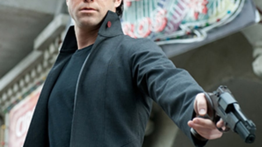 'Looper'