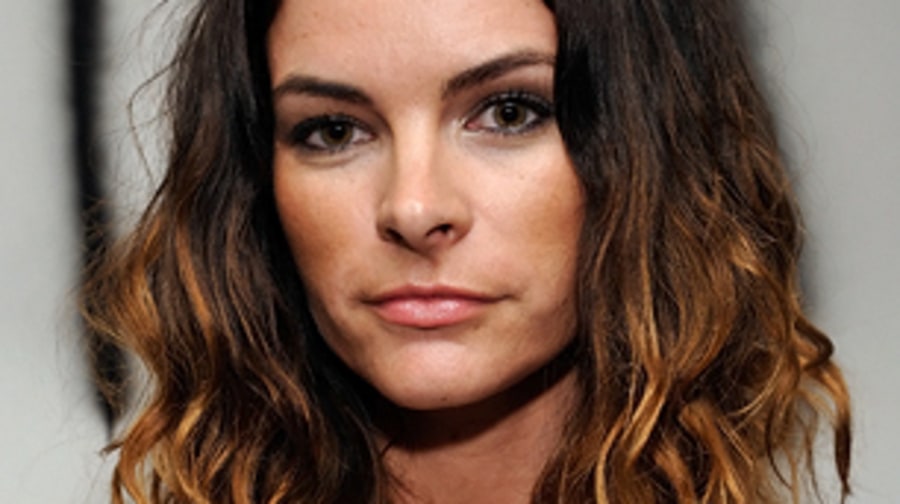Kelly Oxford (@kellyoxford)