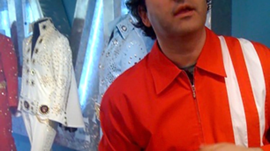 Tom Scharpling (@scharpling)
