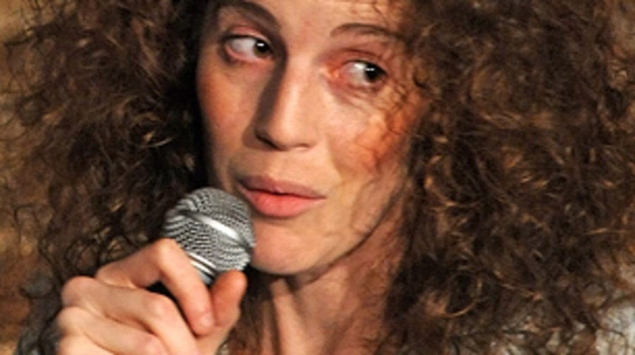 Morgan Murphy (@morgan_murphy)