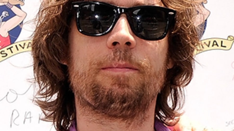 Jon Wurster (@jonwurster)
