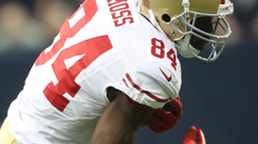 San Francisco 49ers