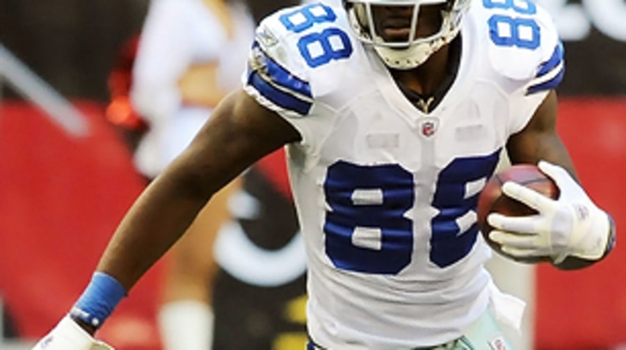 Dallas Cowboys