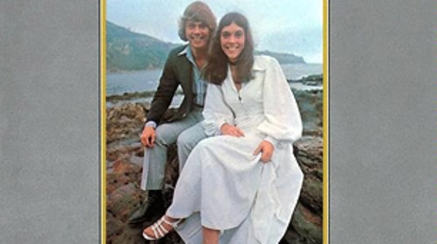 Carpenters, 'Close To You' (1970)
