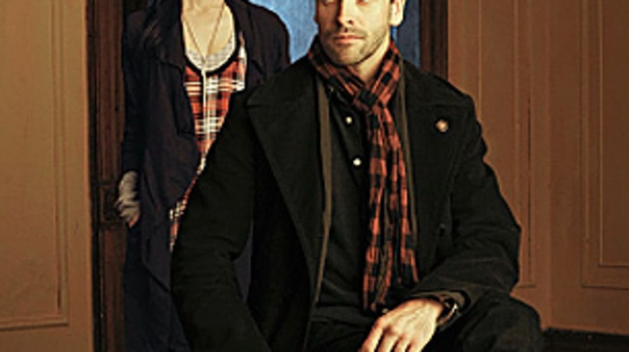 'Elementary'