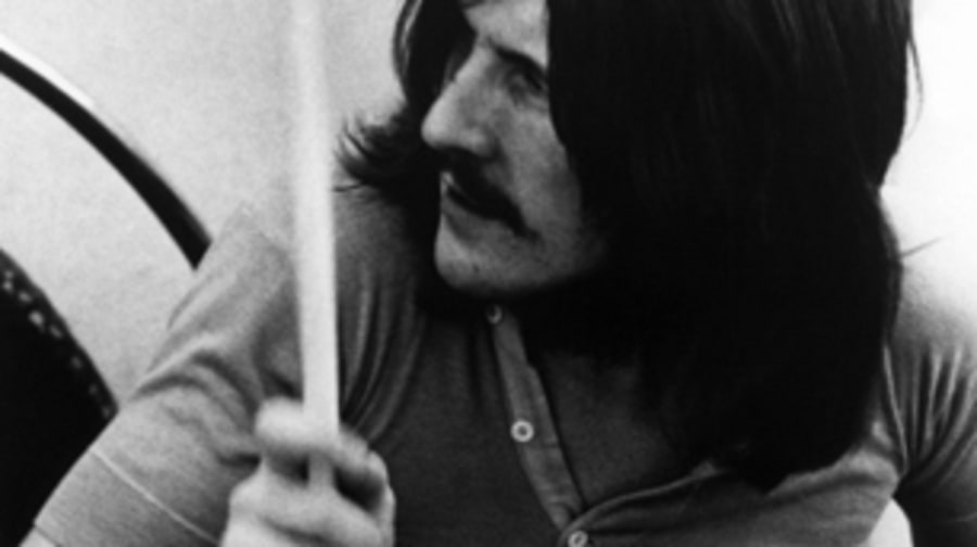 'Rock and Roll' (1971)