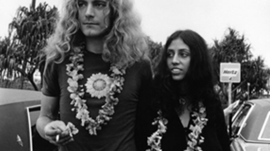 'Thank You' (1969)