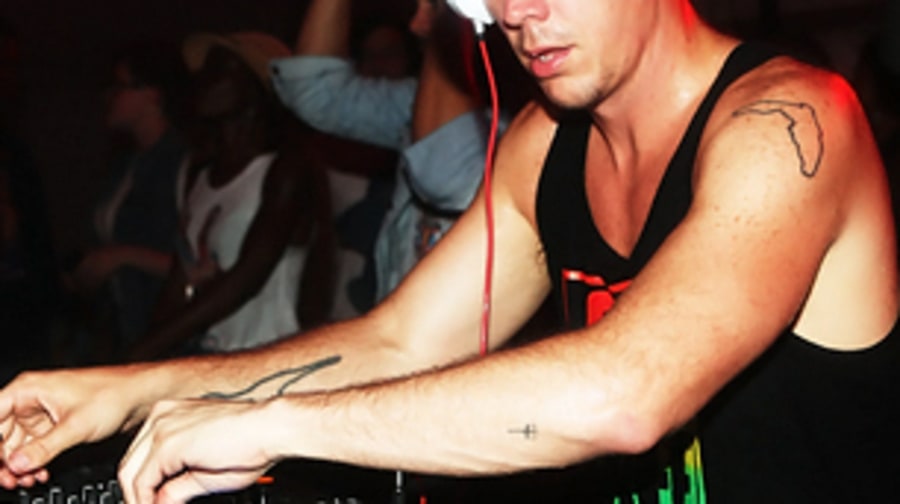 Diplo