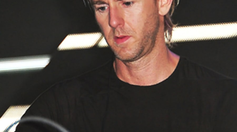 Richie Hawtin