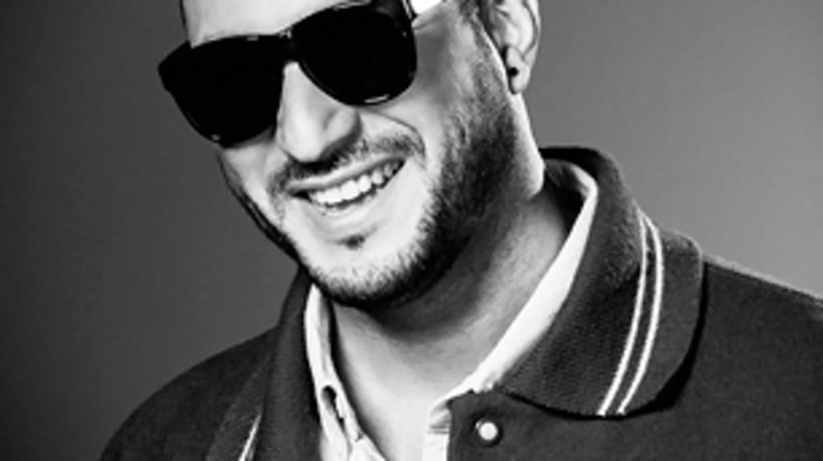 Loco Dice